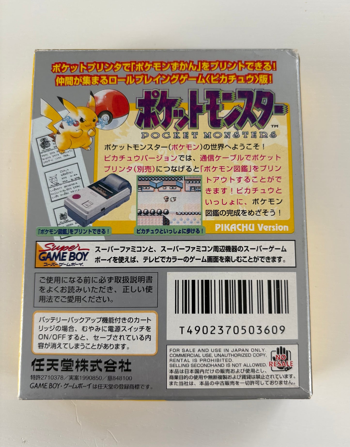 Subasta Pokémon Vintage – Colección Completa Gen 1, 2 y 3 en Caja