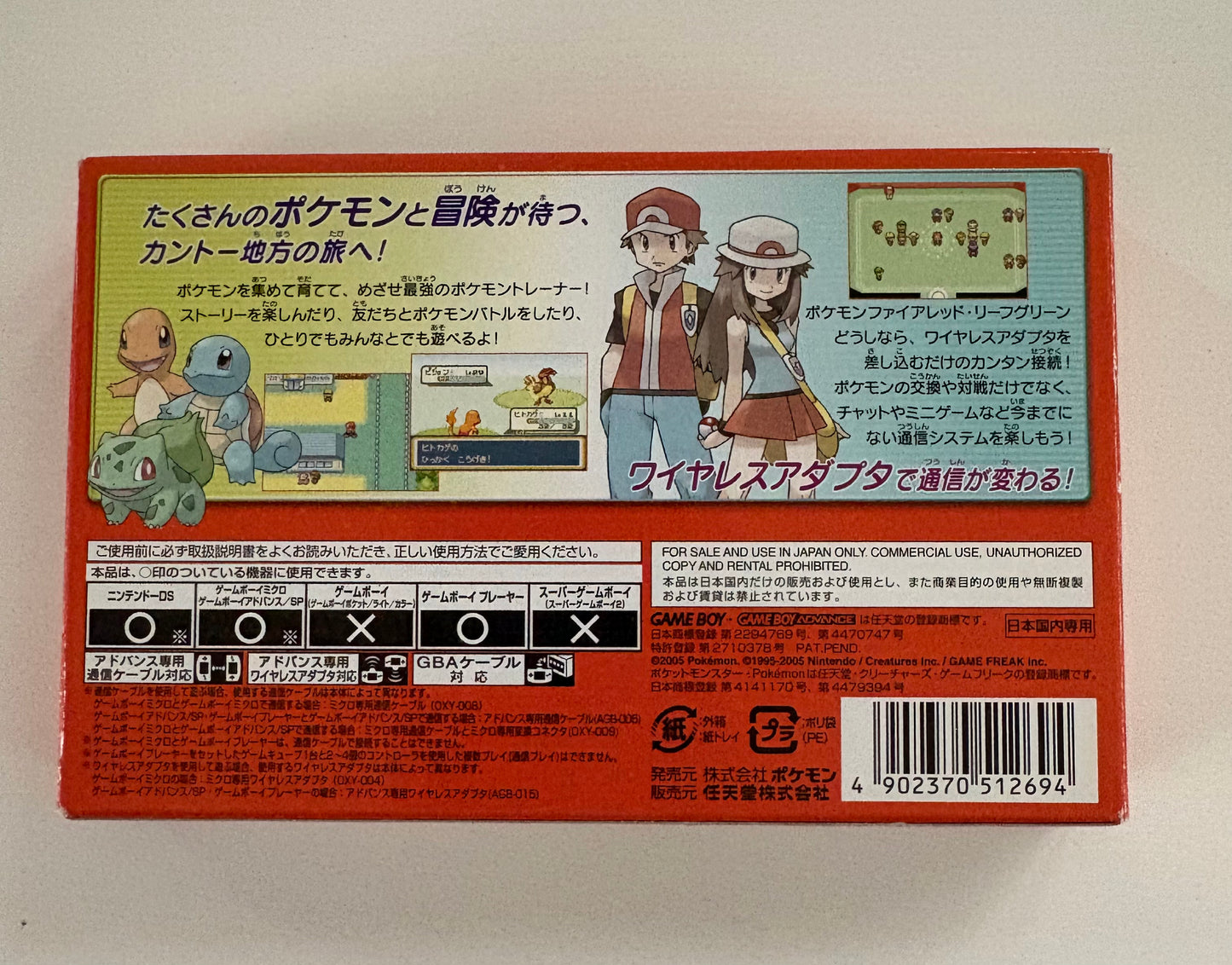 Subasta Pokémon Vintage – Colección Completa Gen 1, 2 y 3 en Caja