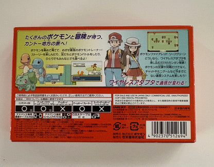Subasta Pokémon Vintage – Colección Completa Gen 1, 2 y 3 en Caja