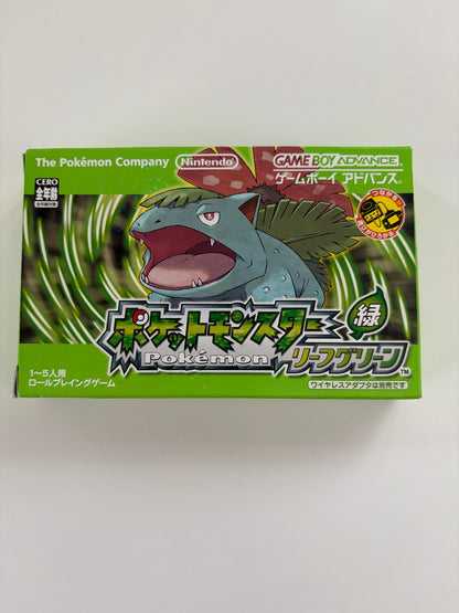 Subasta Pokémon Vintage – Colección Completa Gen 1, 2 y 3 en Caja