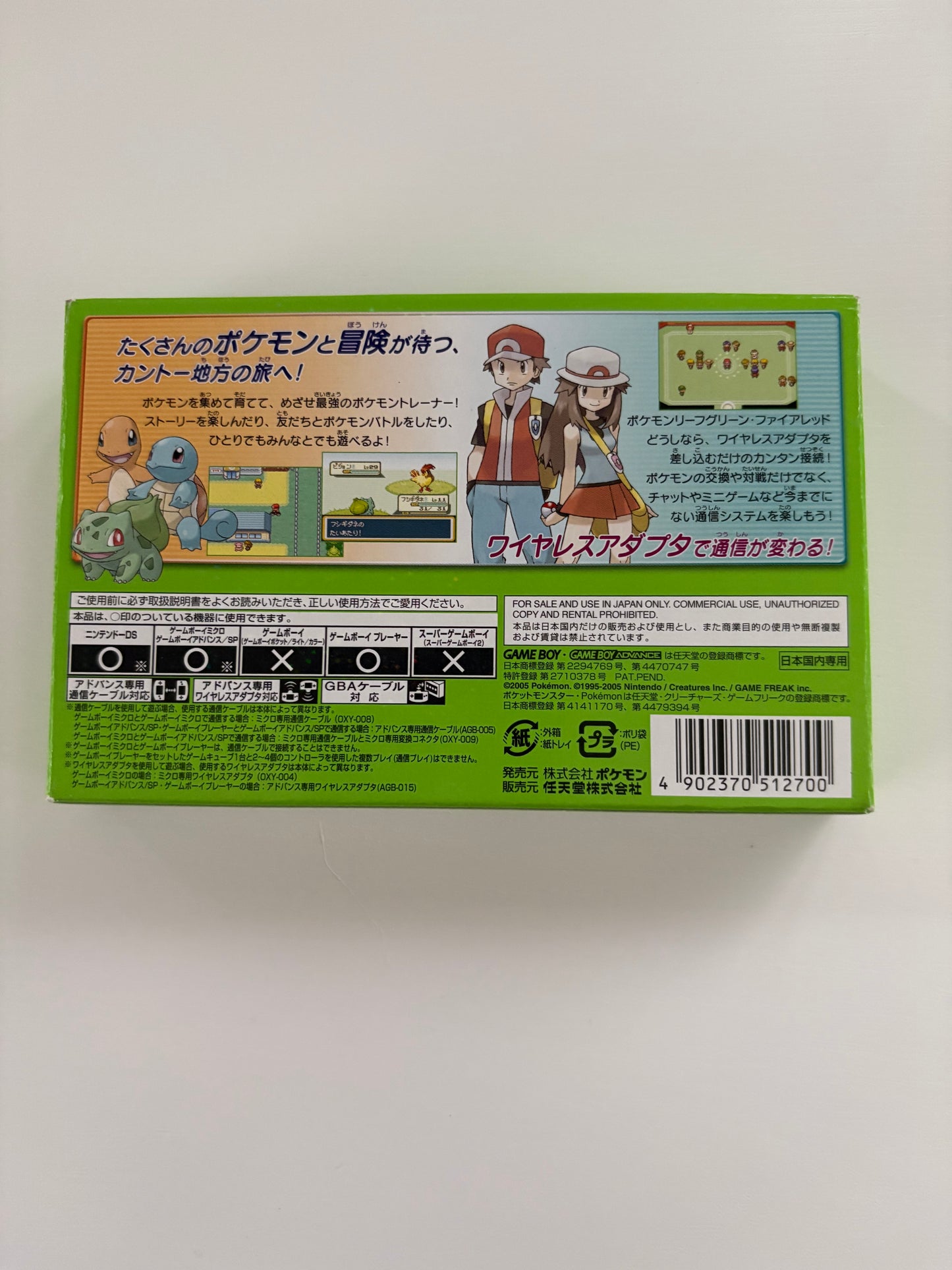 Subasta Pokémon Vintage – Colección Completa Gen 1, 2 y 3 en Caja