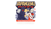 Japan Gemu
